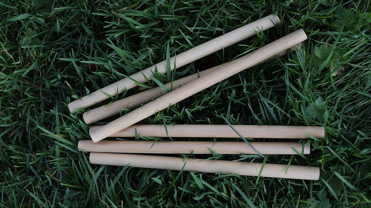 img-blur-shadow-blog-2